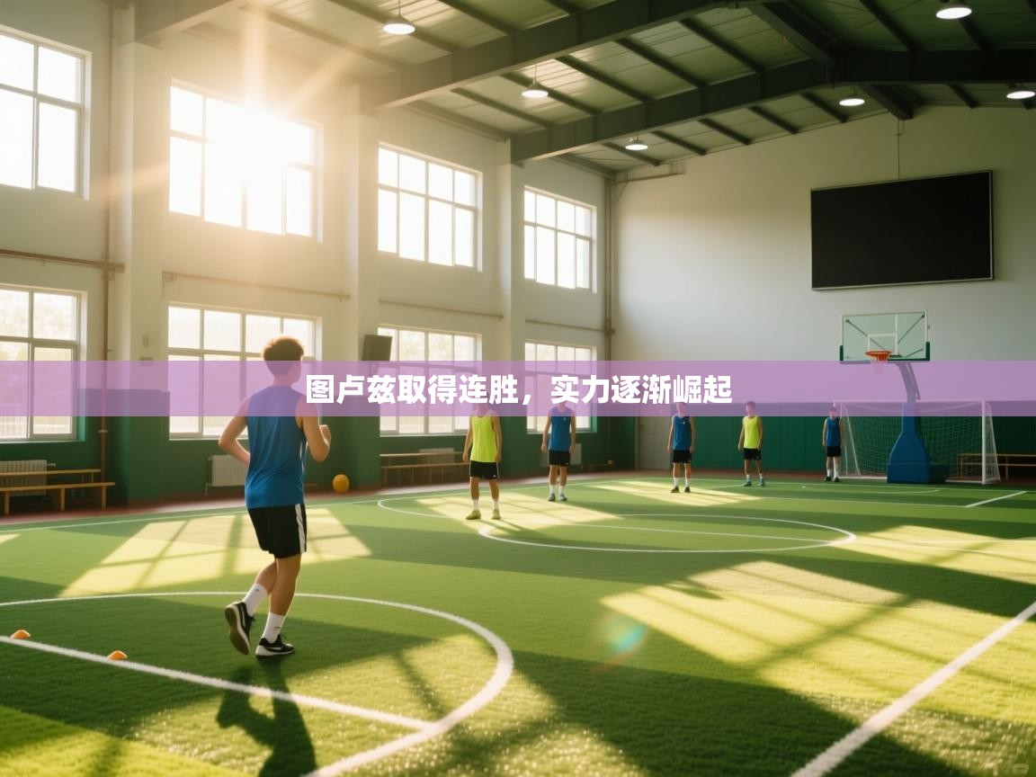 图卢兹取得连胜，实力逐渐崛起  第1张