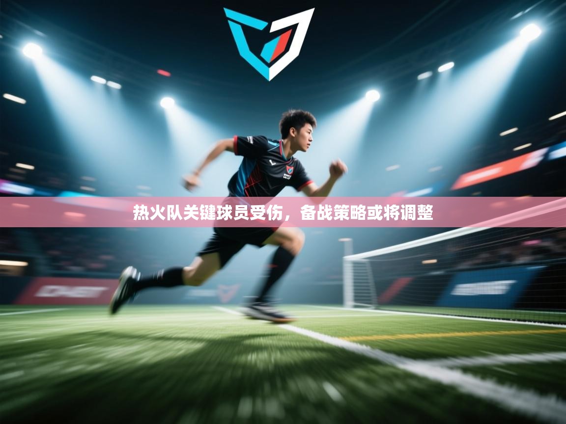 热火队关键球员受伤，备战策略或将调整  第1张