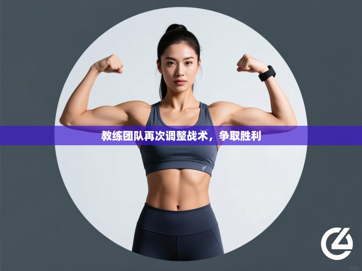 教练团队再次调整战术，争取胜利  第1张