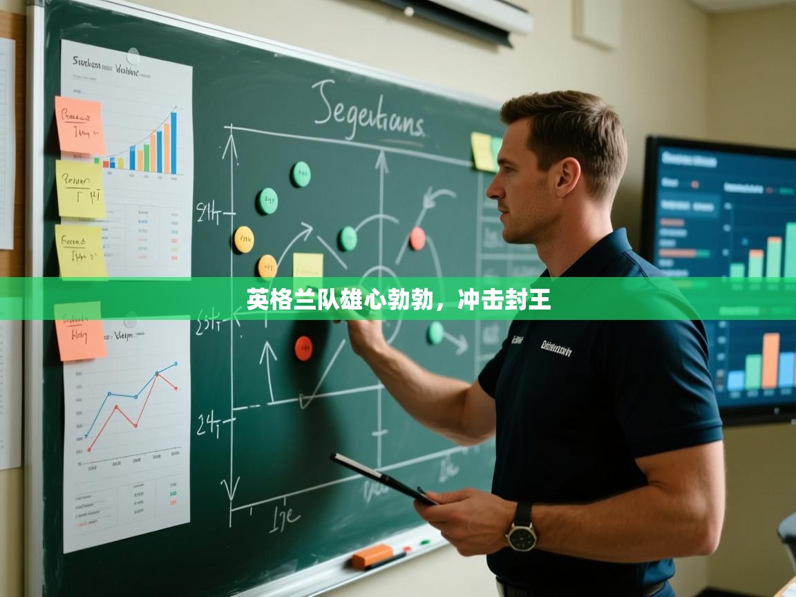 英格兰队雄心勃勃,冲击封王 第1张