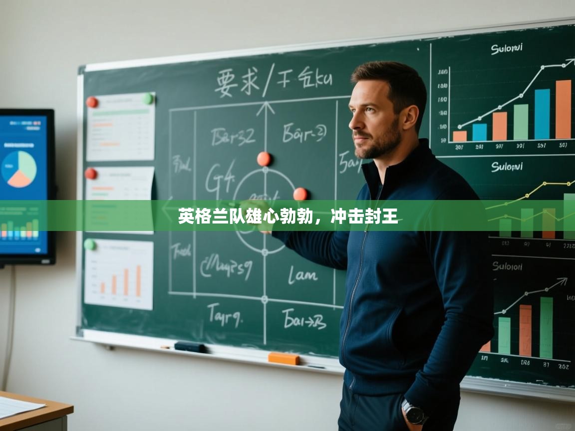 英格兰队雄心勃勃,冲击封王 第2张