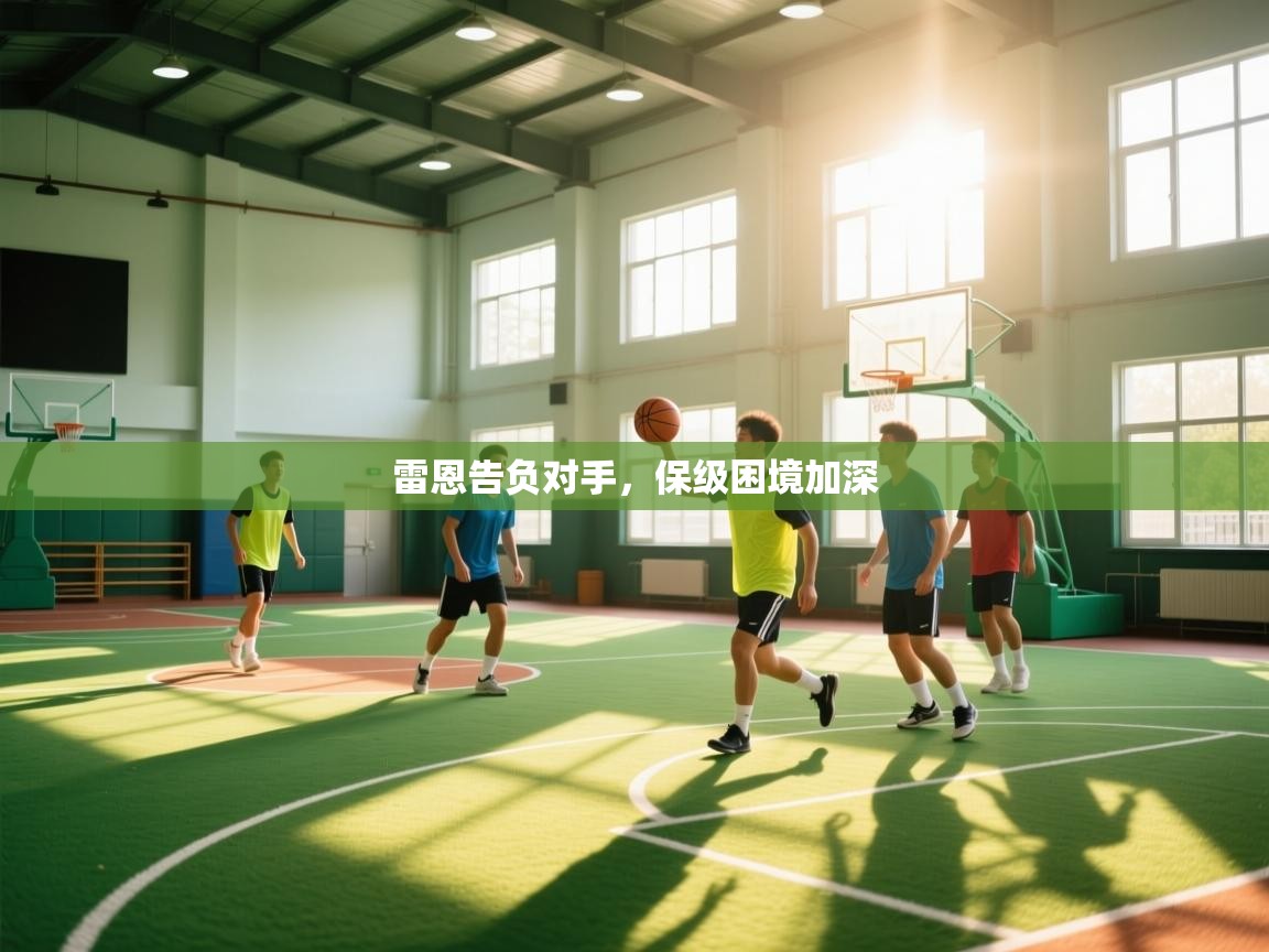 雷恩告负对手,保级困境加深 第2张