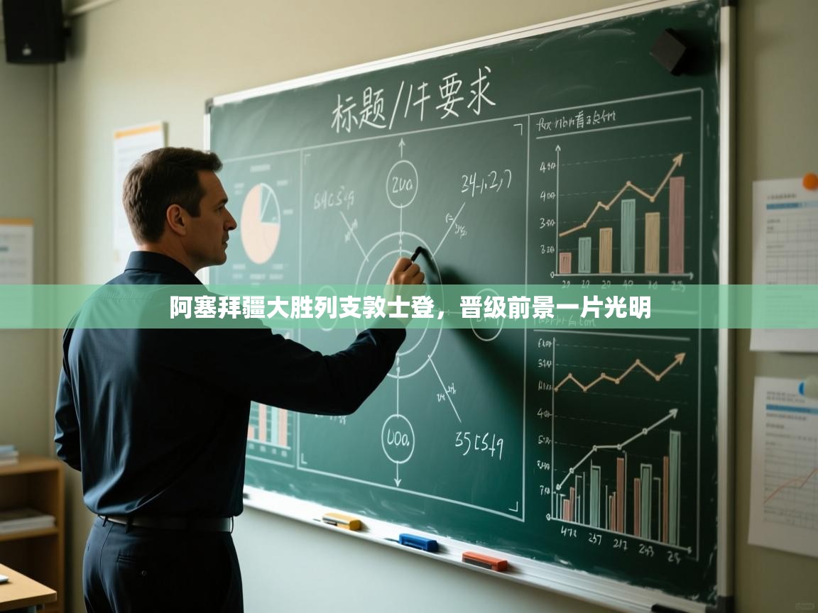 阿塞拜疆大胜列支敦士登,晋级前景一片光明 第1张