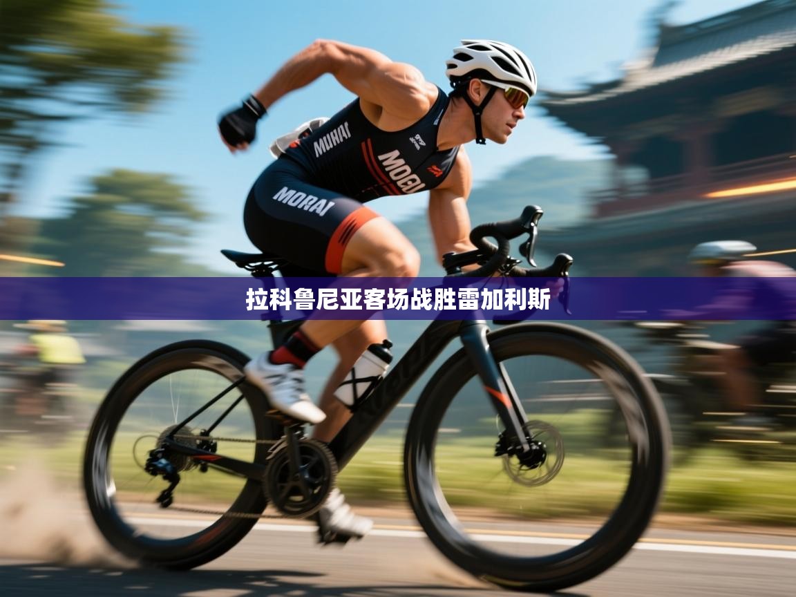 拉科鲁尼亚客场战胜雷加利斯  第1张