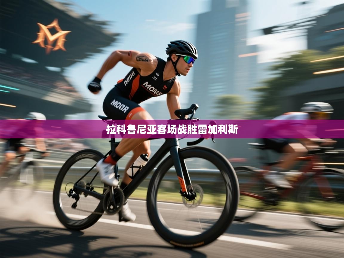 拉科鲁尼亚客场战胜雷加利斯  第2张